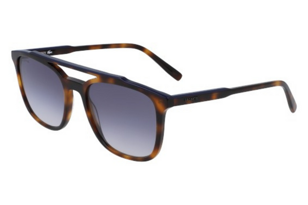 Lacoste Sunglasses LA924