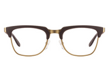 Carrera Frame CA6642 KZF