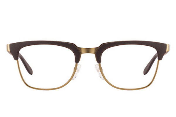 Carrera Frame CA6642 KZF