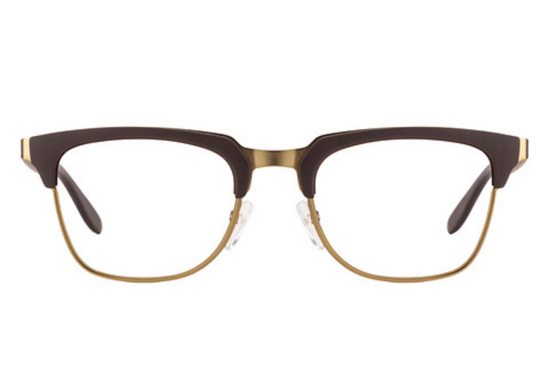 Carrera Frame CA6642 KZF