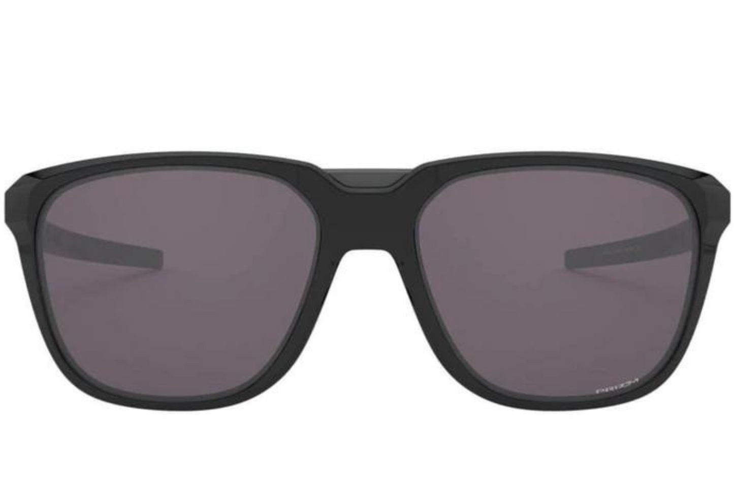 Oakley Sunglasses Anorak OO9420 01 59