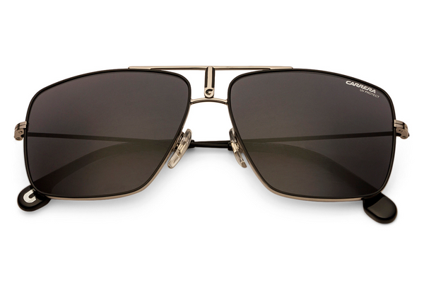 Carrera Sunglasses CA1006/S