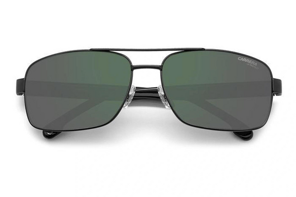 Carrera Sunglasses CA 8063/S