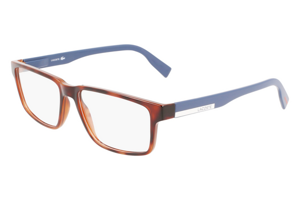 Lacoste Frame LA28973