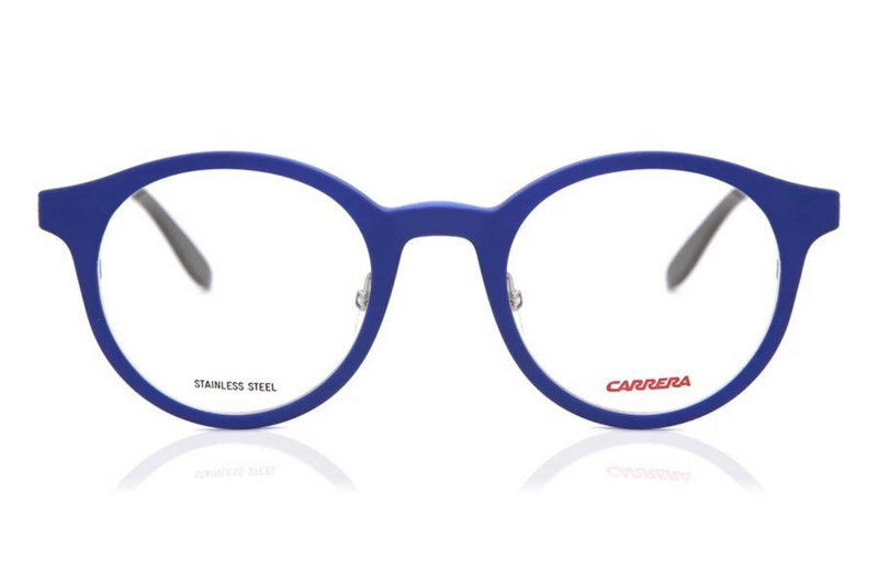 Carrera Frame CA 5022/V