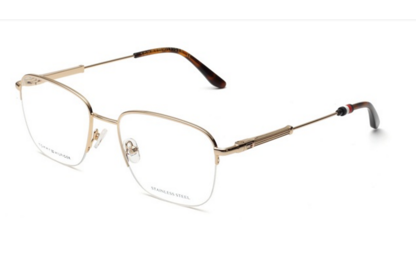 Tommy Hilfiger Frame TH6271 NEW ARRIVAL