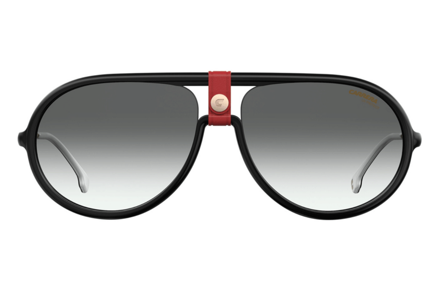 Carrera Sunglasses 1020/S