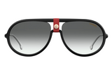 Carrera Sunglasses 1020/S