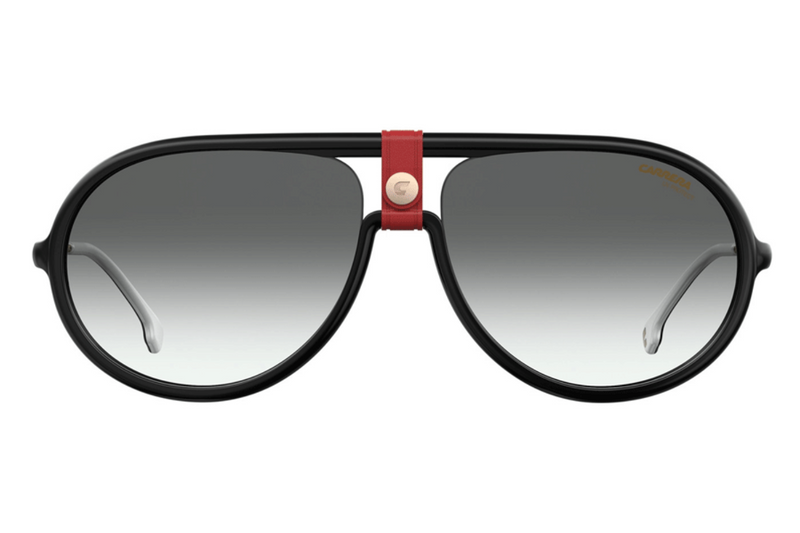 Carrera Sunglasses 1020/S