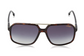 Carrera Sunglasses 29/S 086