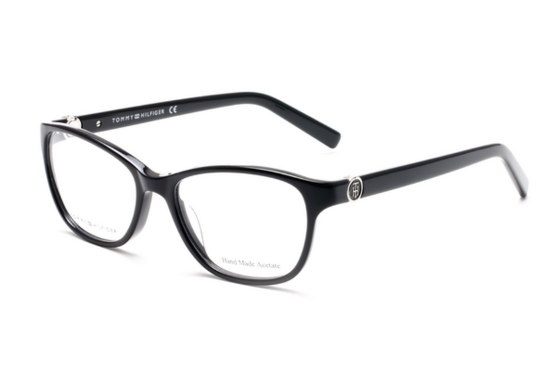 Tommy Hilfiger Frame TH6174