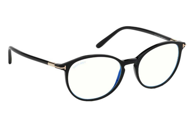 Tom Ford Frame TF5617 B 001