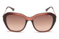 IDEE Sunglasses S2966 C1