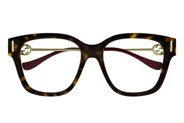 Gucci Frame GG1204O 02