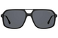 Carrera Sunglasses CA 229/S 807