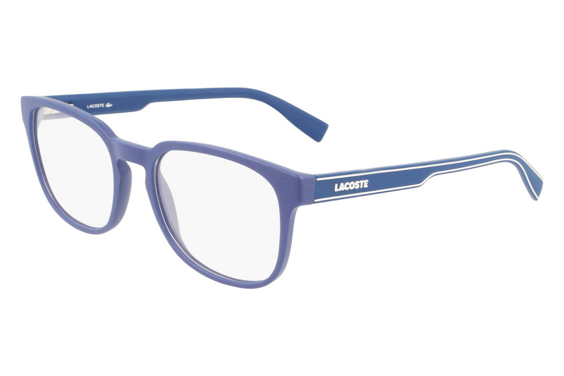 Lacoste Frame LA2896