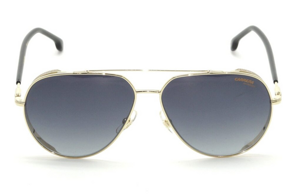 Carrera Sunglasses 221/S J5G