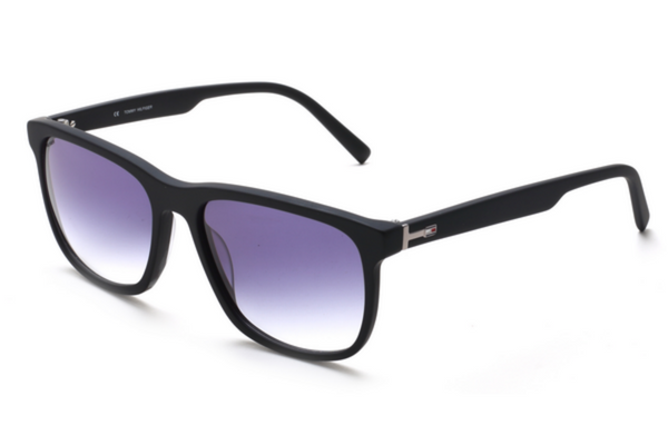 Tommy Hilfiger Sunglasses TH9731