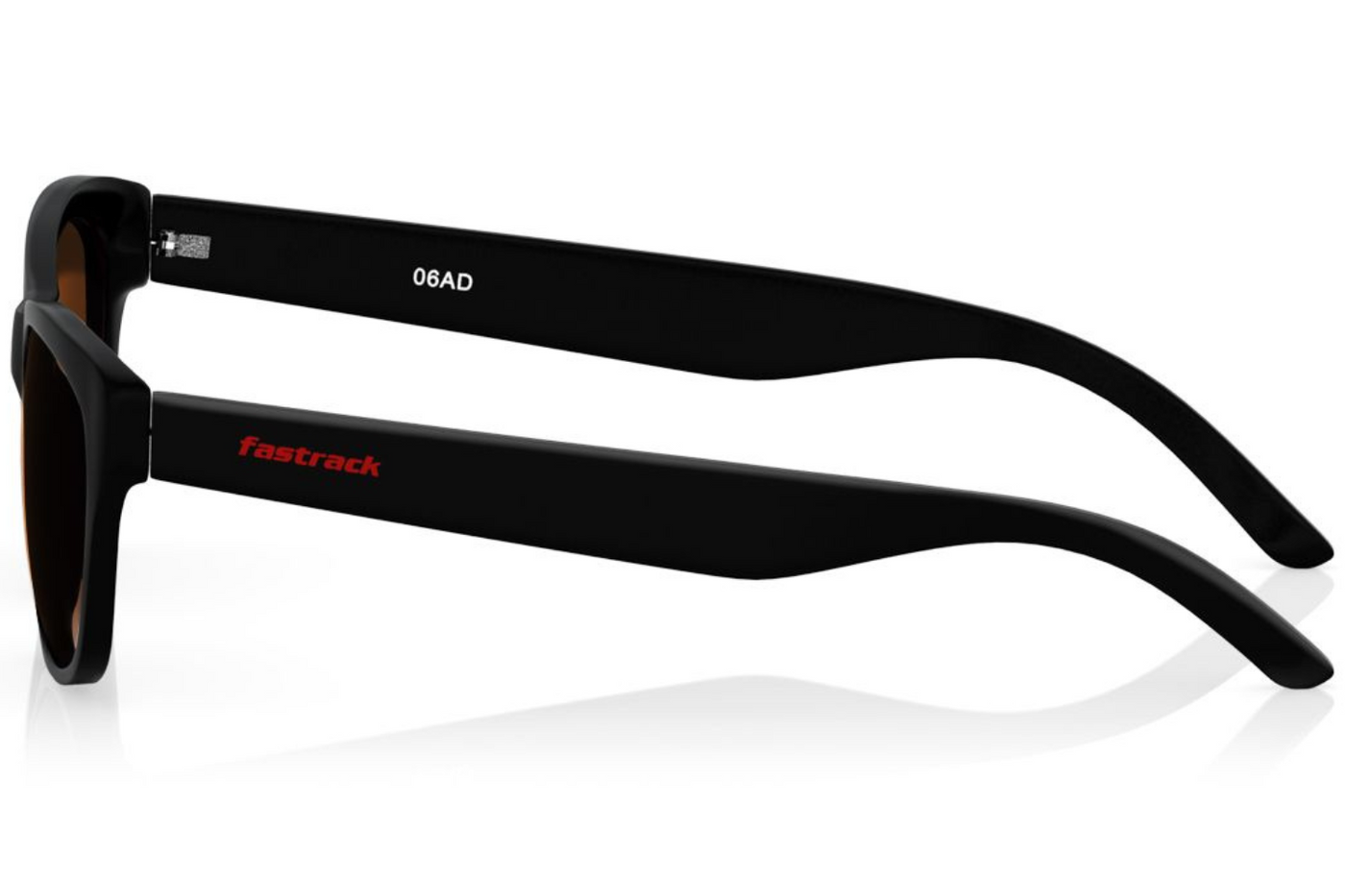 Fastrack latest goggles online