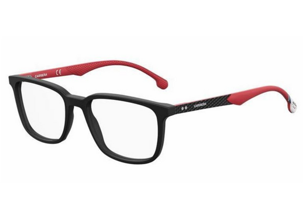 Carrera Frame CA8847