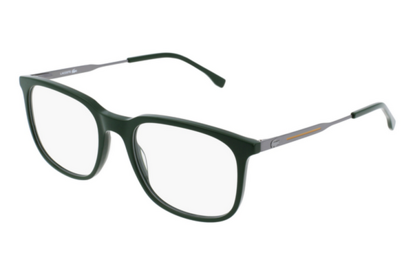 Lacoste Frame LA2880