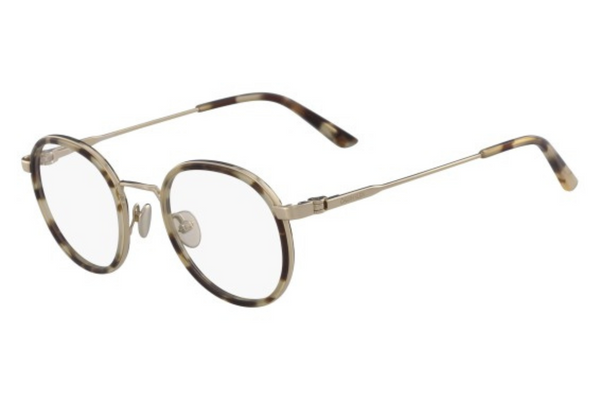 Calvin Klein Frame CK18107