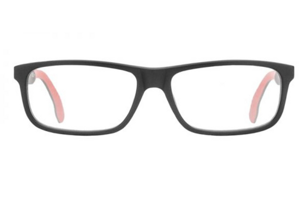 Carrera Frame CA 8826/V