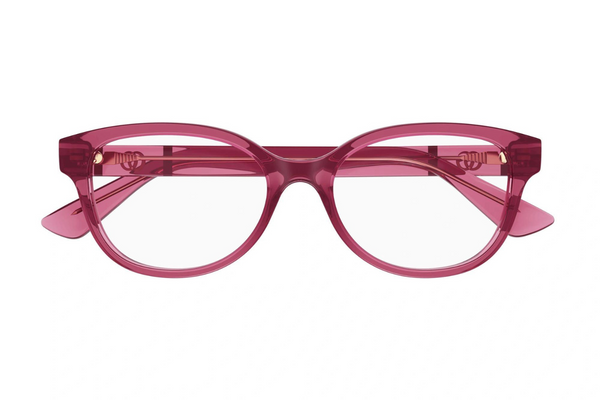 Gucci Frame GG1115O