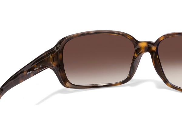 RAY-BAN RB4068 710/51