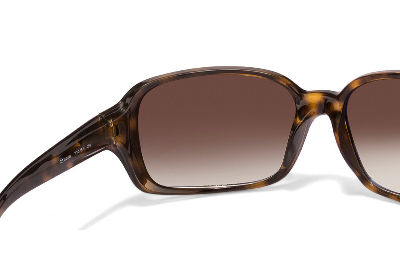 RAY-BAN RB4068 710/51 – woweye - Main Image
