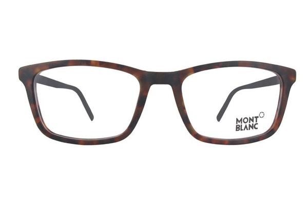 Mont Blanc Frame MB0540 052