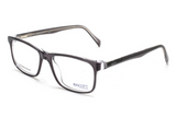 Scott Frame SC626A