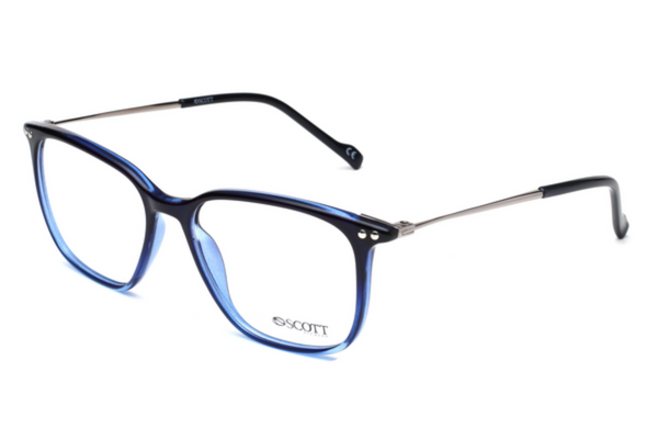 Scott Frame SC5331