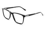 Tommy Hilfiger Frame TH1077