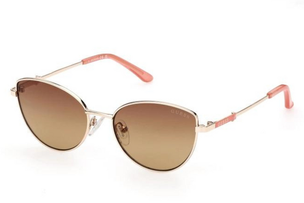 Guess Sunglasses S9218