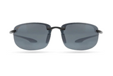 Maui Jim Sunglasses HO'OKIPA MJ 807 POLARIZED