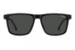 Carrera Sunglasses CA 8061/CS CLIP-ON
