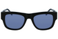 Calvin Klein Jeans Sunglasses CKJ22637S 001
