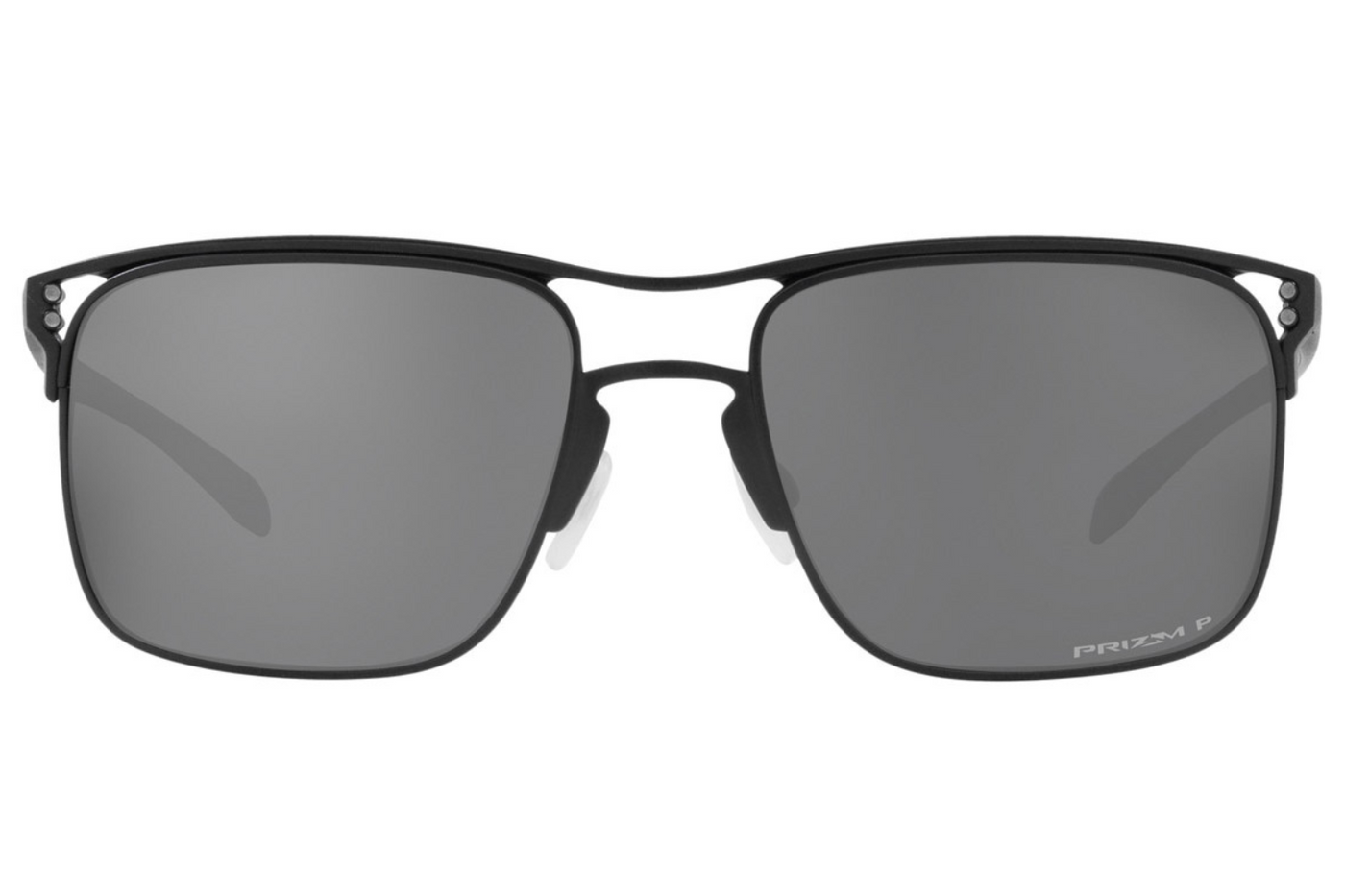 オークリー　HOLBROOK LX 002038-07 ヨドバシ.com - オークリー OAKLEY HOLBROOK LX OO2038-07