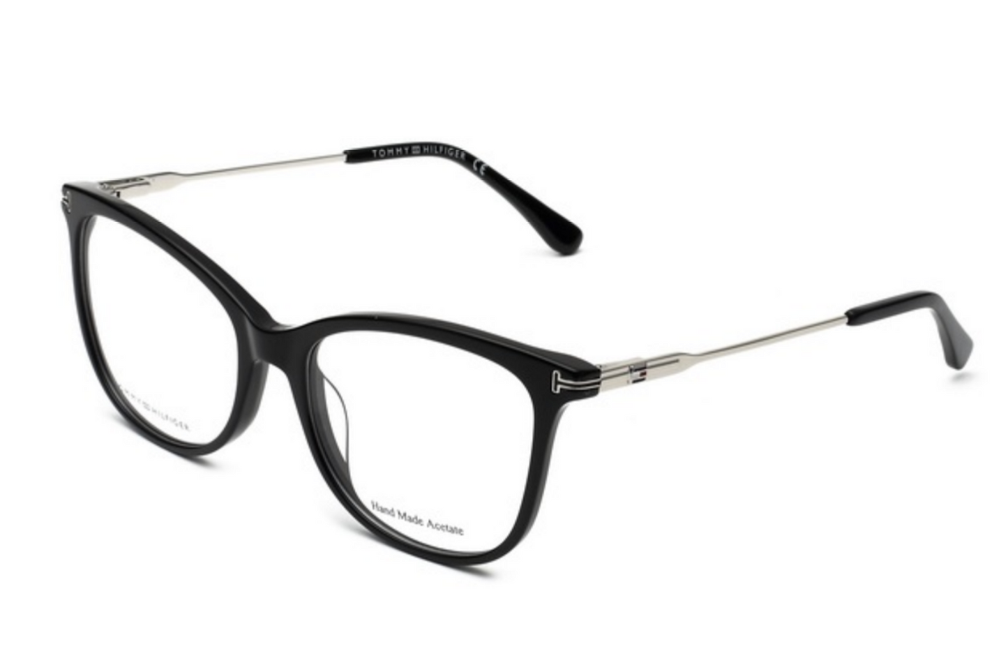 Tommy Hilfiger Frame TH6294 NEW ARRIVAL