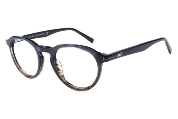 Tommy Hilfiger Frame TH6288