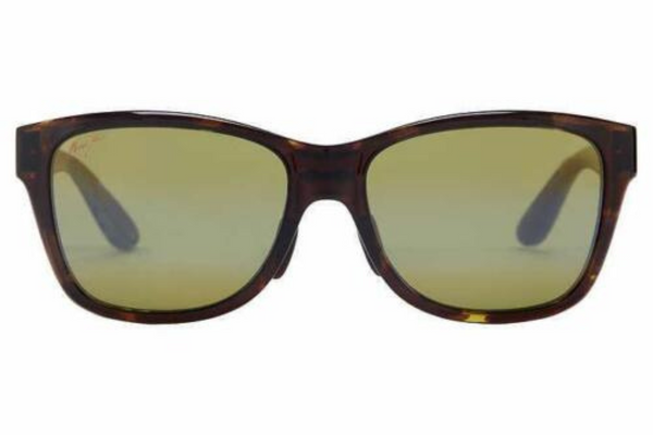 Maui Jim Sunglasses OPIHI 435 H435-15T