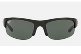 RAY-BAN RB4173 601/73 62