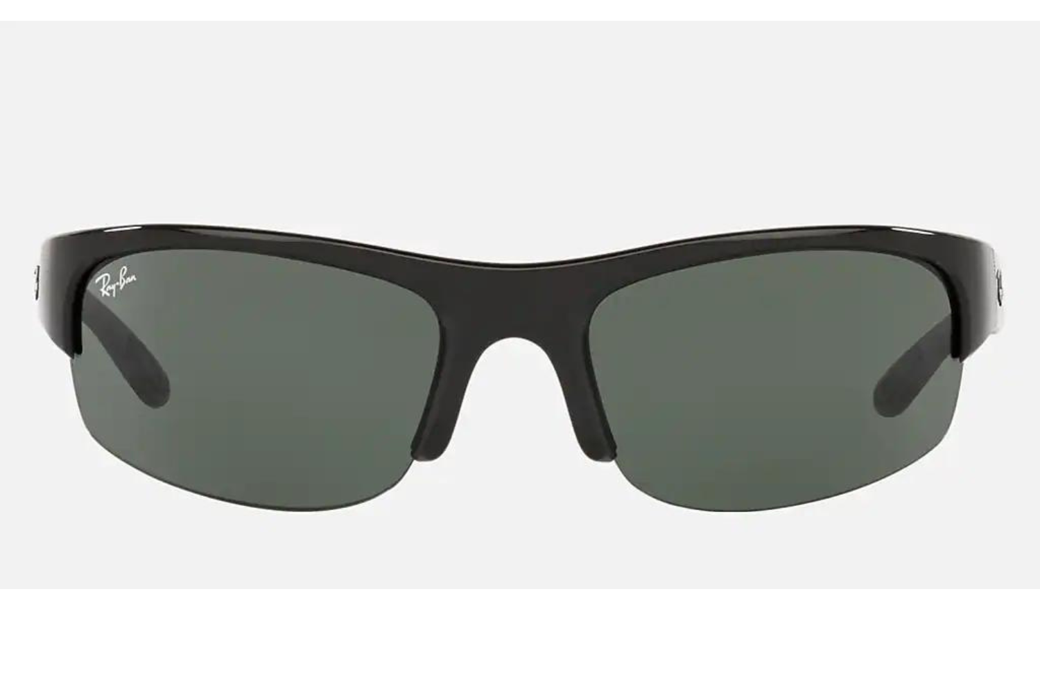 Ray ban best sale 4173