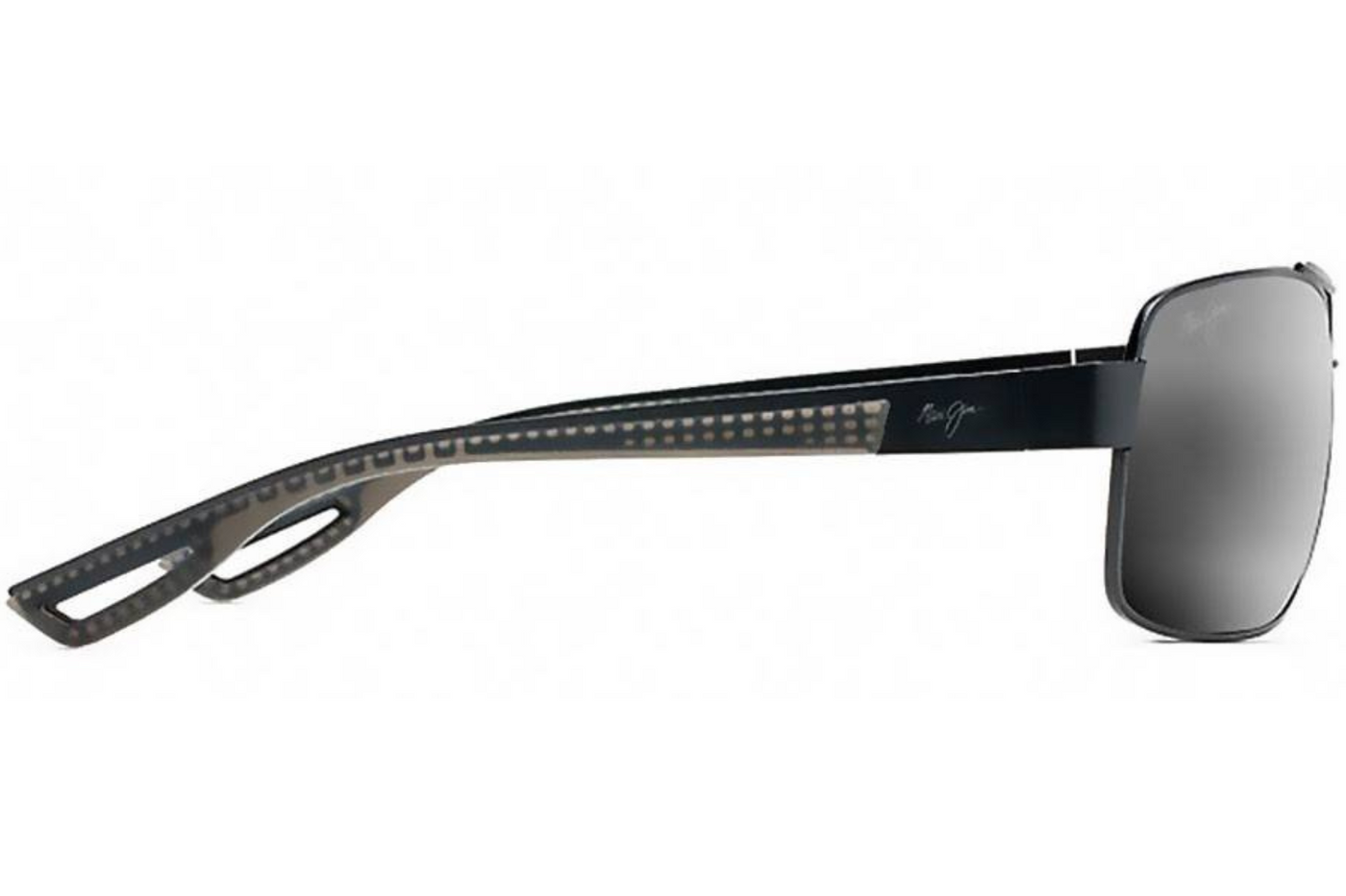 Maui Jim Sunglasses OLA MJ HT 764 POLARIZED woweye