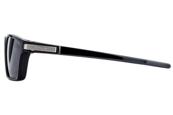 Opium Sunglasses OPM 10039