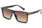 IDEE Sunglasses S2905