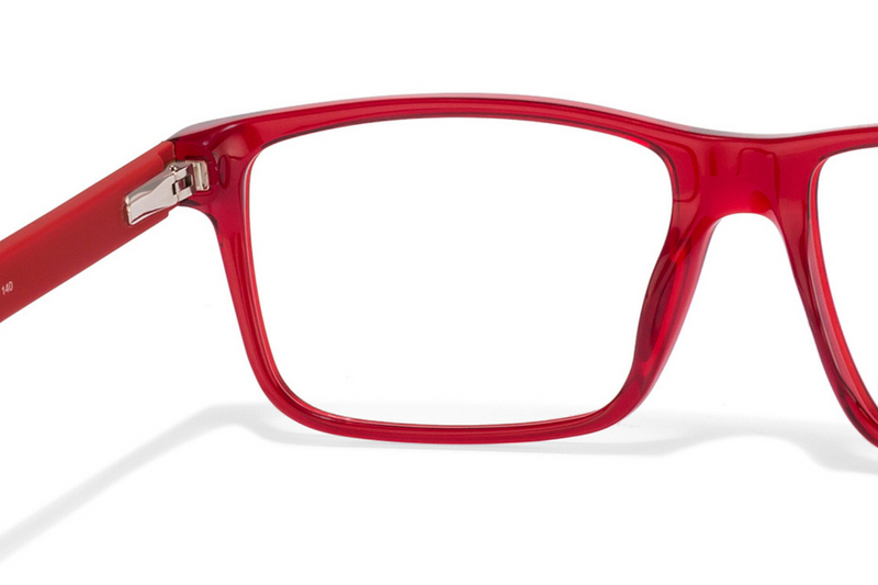 Carrera Frame CA6654