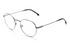 Tommy Hilfiger Frame TH6243