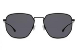 Hugo Boss Sunglasses 0992 003